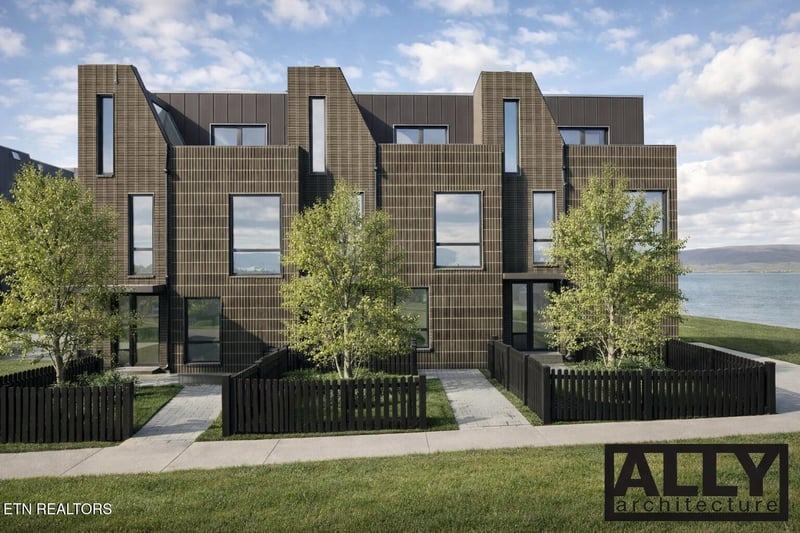 108 E Anderson St, Knoxville, TN 37917