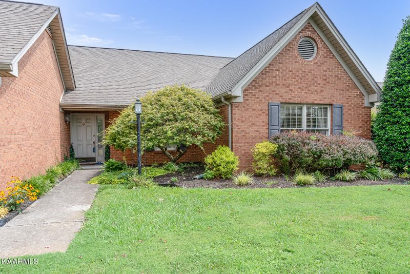 108 E Mayfair #4, Maryville, TN 37803