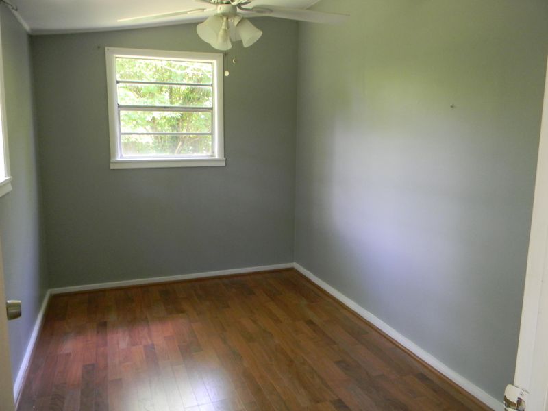 108 E Pasadena, Oak Ridge, TN 37830