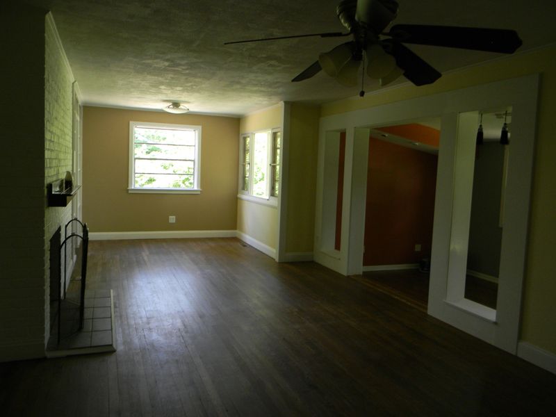 108 E Pasadena, Oak Ridge, TN 37830