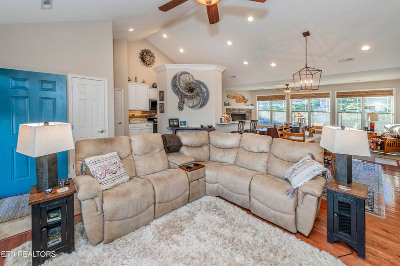 108 Eladi Tr, Vonore, TN 37885