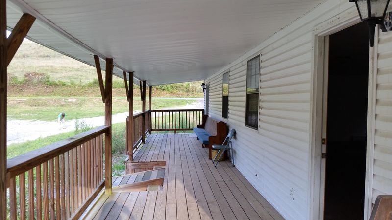 108 Ellison Ln, Sharps Chapel, TN 37866