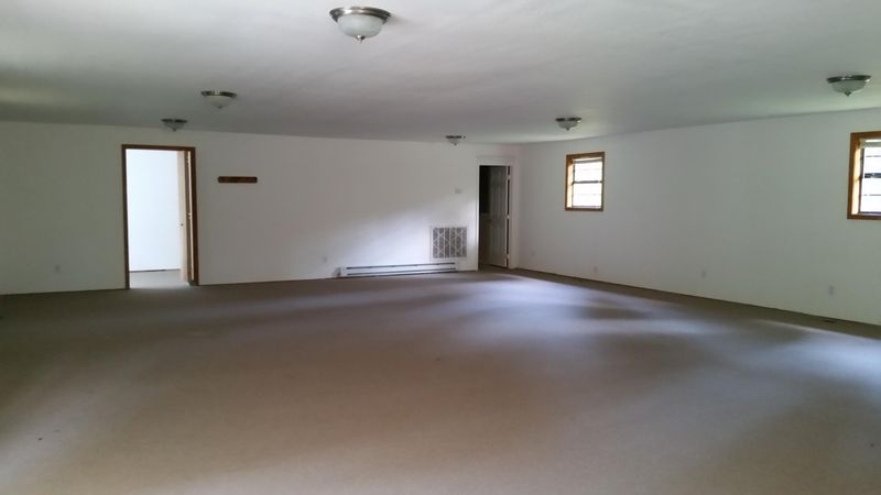 108 Ellison Ln, Sharps Chapel, TN 37866