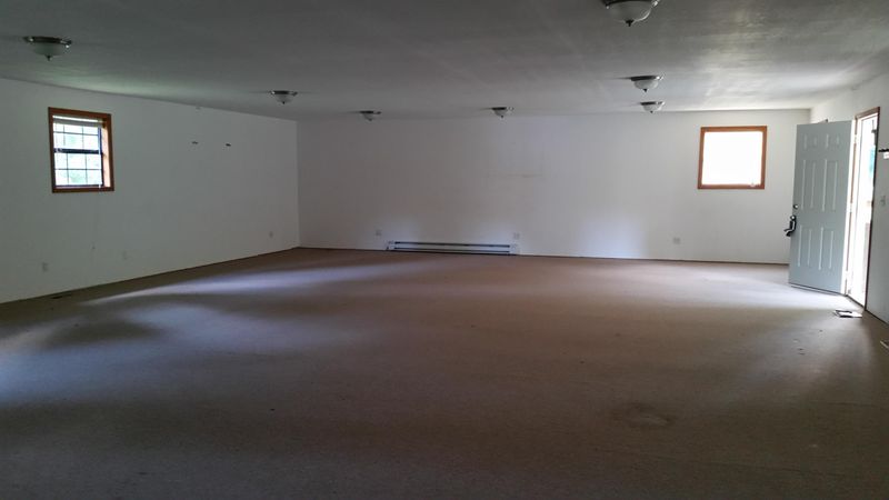 108 Ellison Ln, Sharps Chapel, TN 37866