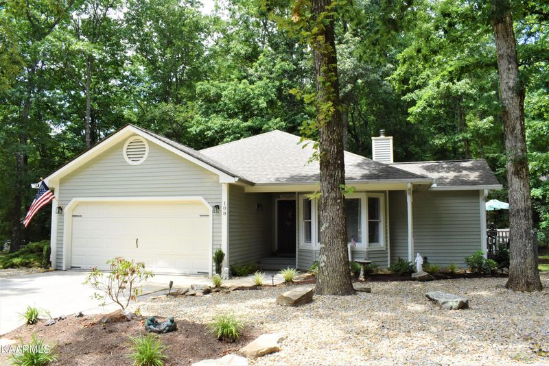 108 Exeter Dr, Fairfield Glade, TN 38558