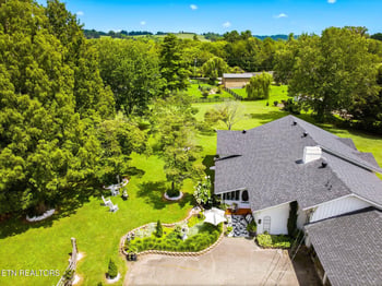 108 Fairlane, Sweetwater, TN 37874