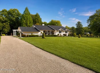 108 Fairlane, Sweetwater, TN 37874