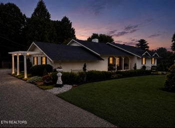 108 Fairlane, Sweetwater, TN 37874
