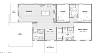 108 Federal Ferry Cir, Vonore, TN 37885