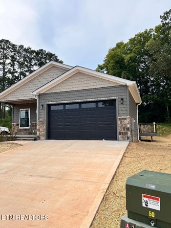 108 Federal Ferry Cir, Vonore, TN 37885