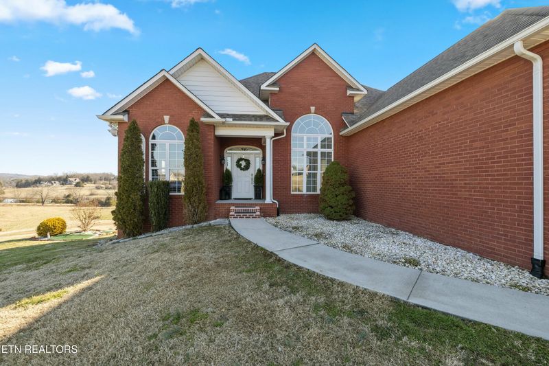 108 Fishers Loop, Sharps Chapel, TN 37866