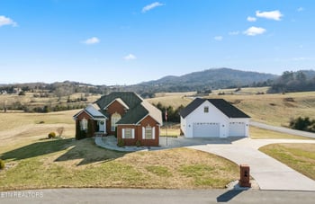 108 Fishers Loop, Sharps Chapel, TN 37866