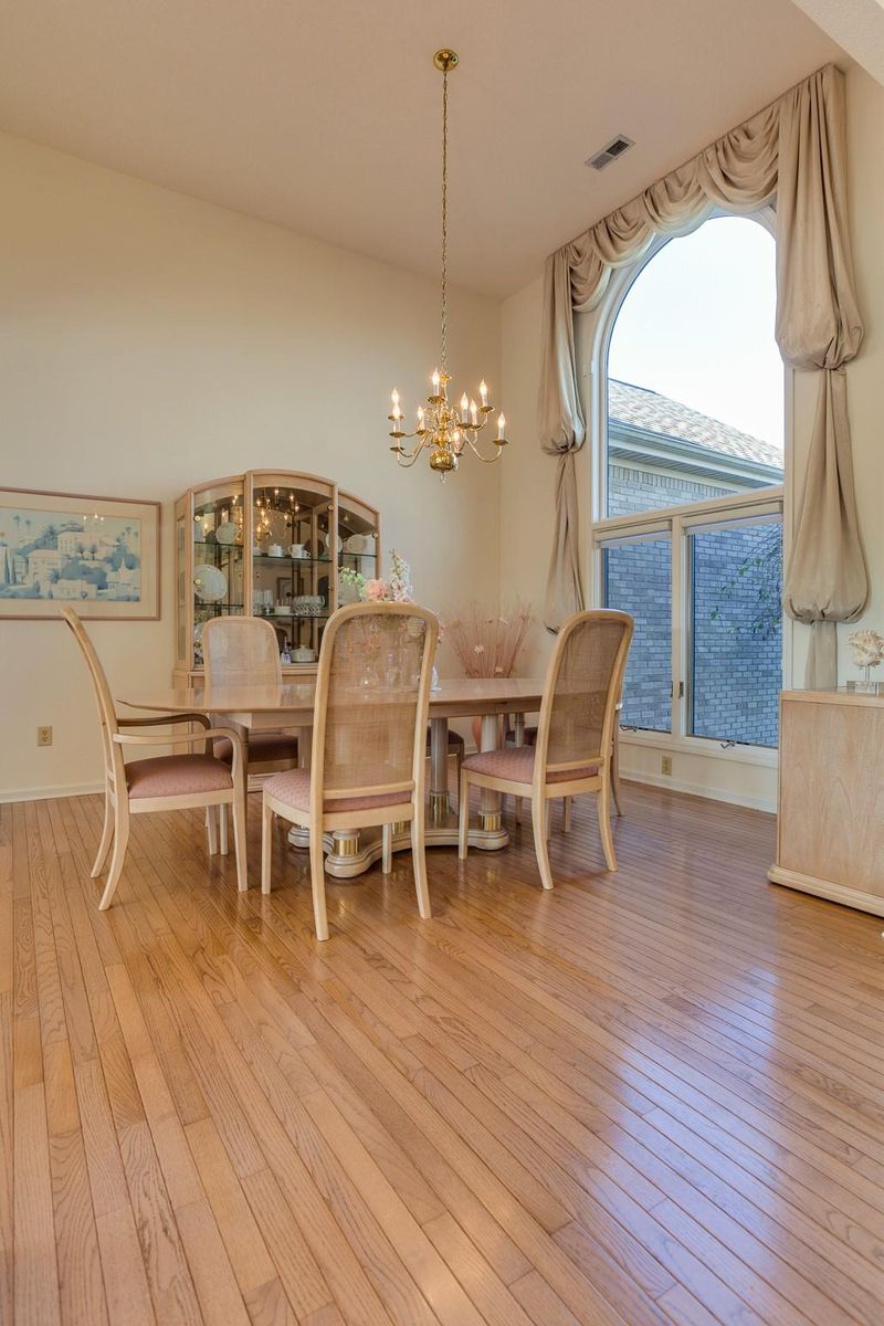108 Ganega Trl, Vonore, TN 37885