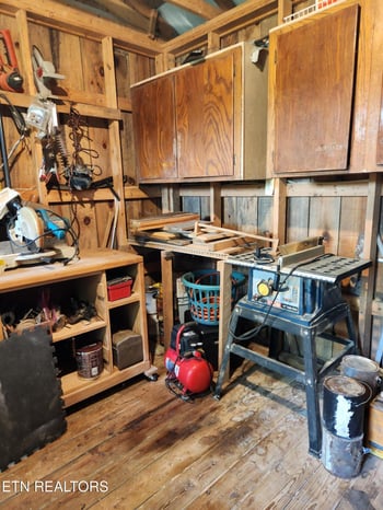 108 Goldminers Rd, Tellico Plains, TN 37385