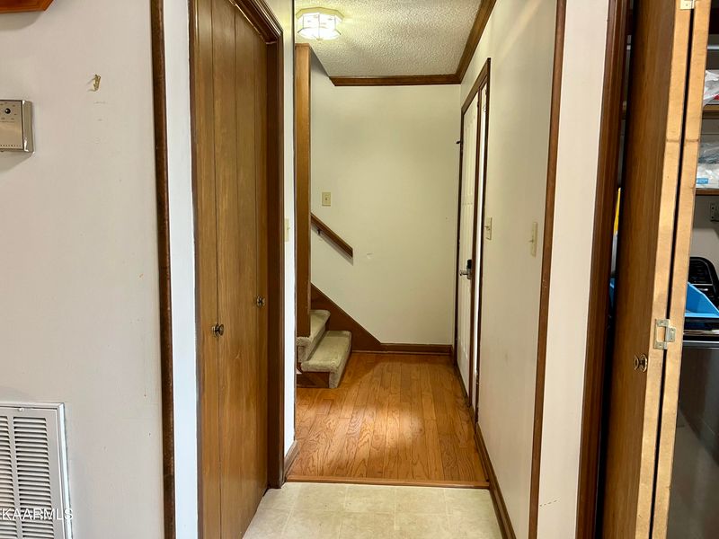 108 Hampshire Cir, Oak Ridge, TN 37830