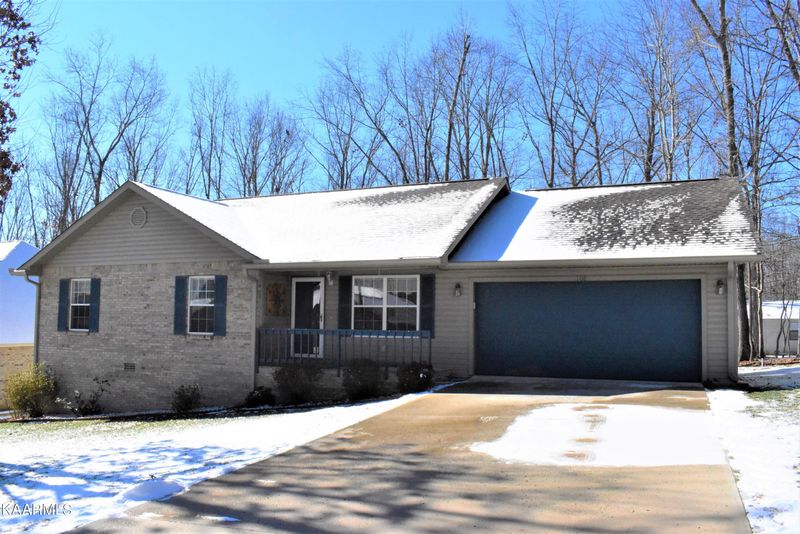 108 Highgate Dr, Fairfield Glade, TN 38558