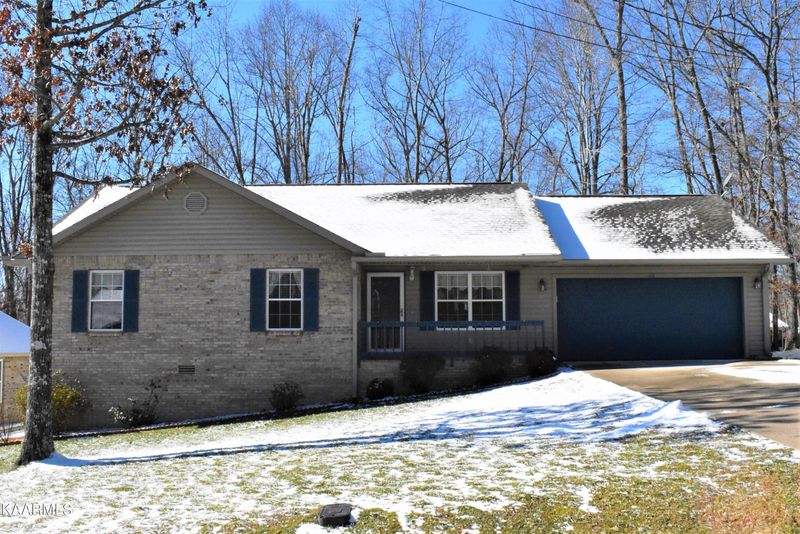 108 Highgate Dr, Fairfield Glade, TN 38558