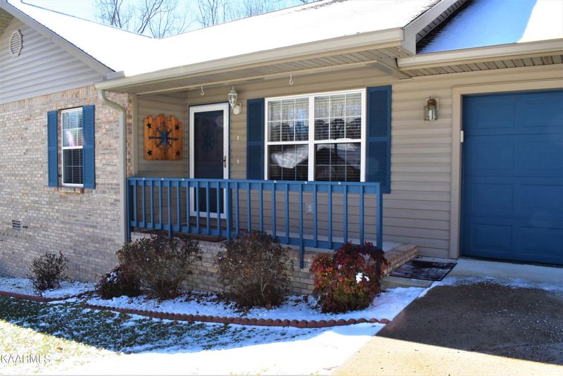 108 Highgate Dr, Fairfield Glade, TN 38558