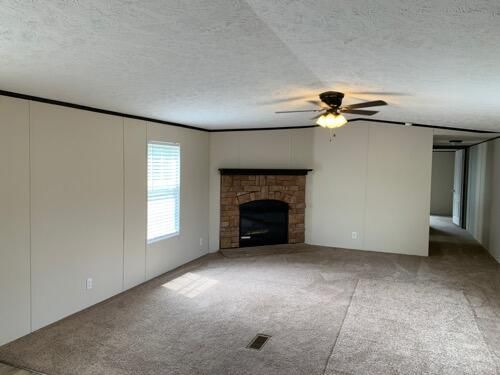 108 Hinds Creek Rd, Maynardville, TN 37807