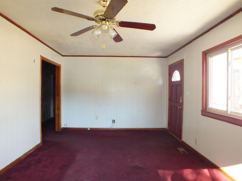 108 Houston Ave, Oak Ridge, TN 37830
