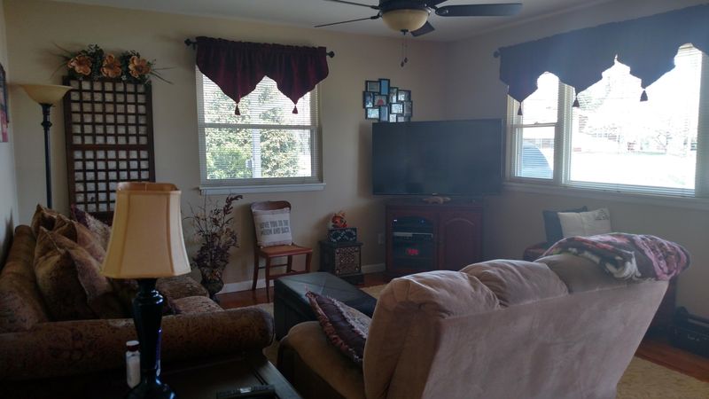 108 Independence Ln, Oak Ridge, TN 37830