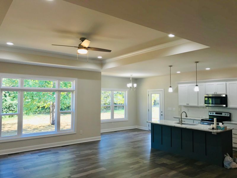 108 Itawa Trl, Vonore, TN 37885