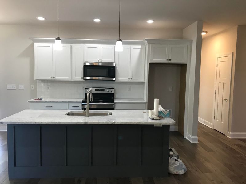 108 Itawa Trl, Vonore, TN 37885