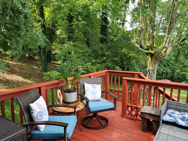 108 Ivy Ln, Clinton, TN 37716