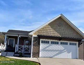 108 Jasmine Dr, Andersonville, TN 37705