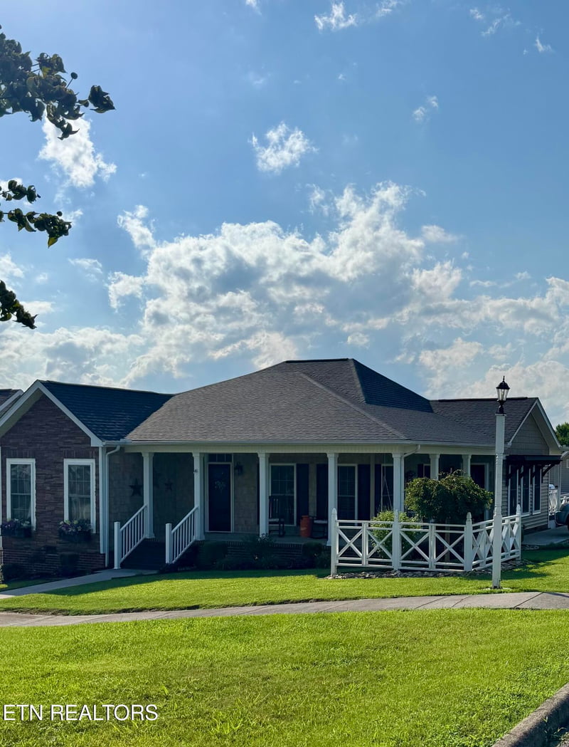 108 Jasmine Dr, Andersonville, TN 37705