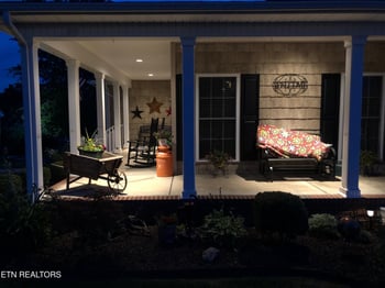 108 Jasmine Dr, Andersonville, TN 37705