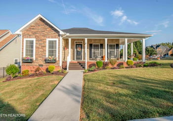 108 Jasmine Dr, Andersonville, TN 37705