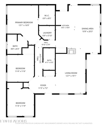 108 Jasmine Dr, Andersonville, TN 37705