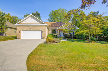108 Kawga Way, Loudon, TN 37774