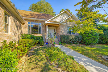 108 Kawga Way, Loudon, TN 37774