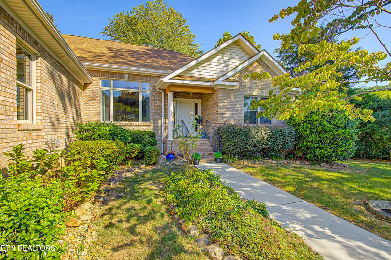 108 Kawga Way, Loudon, TN 37774
