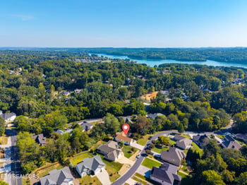108 Kawga Way, Loudon, TN 37774