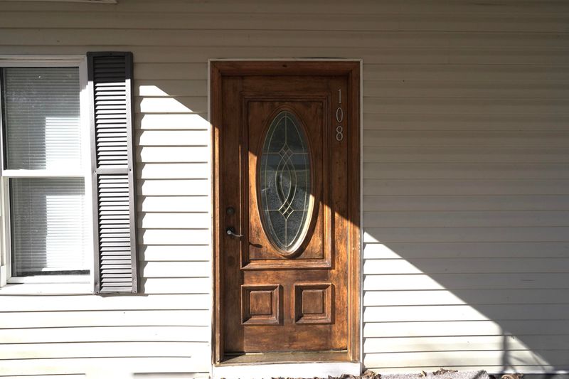108 Knox St, Niota, TN 37826
