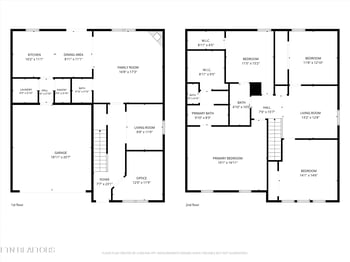 108 Laine Dr, Lenoir City, TN 37771
