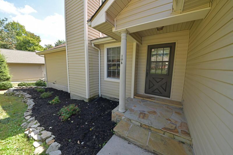 108 Lynhurst Dr, Fairfield Glade, TN 38558