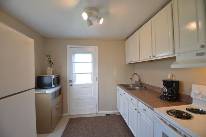 108 Main Rd, Maryville, TN 37804