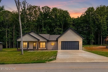 108 Mason Ln, Madisonville, TN 37354