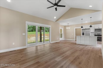 108 Mason Ln, Madisonville, TN 37354