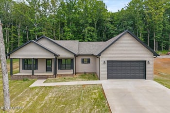 108 Mason Ln, Madisonville, TN 37354