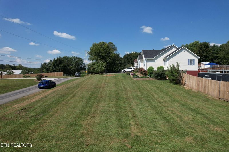 108 Mcdonald Rd, Sweetwater, TN 37874