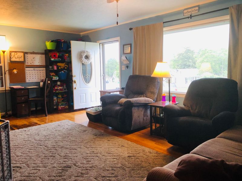 108 Meadowview Dr, Kingston, TN 37763
