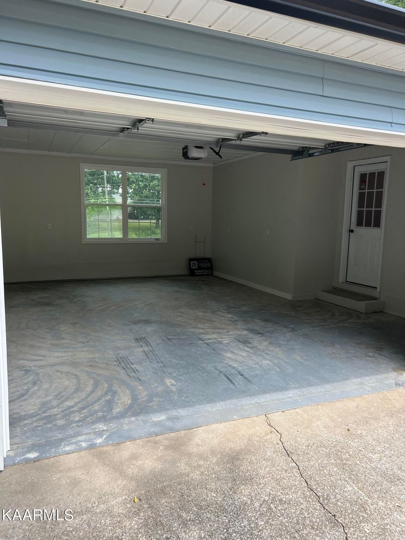 108 Mountain View Dr, Vonore, TN 37885