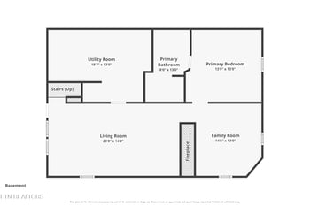 108 N Knob Creek Rd, Seymour, TN 37865