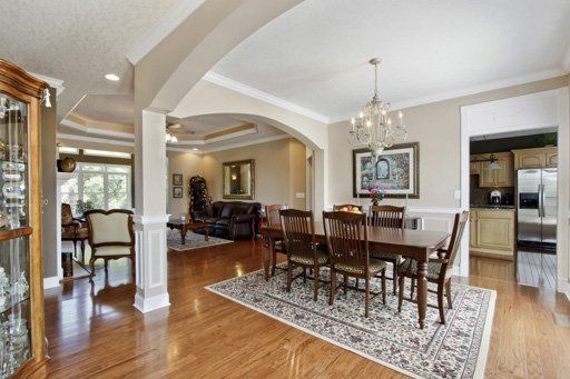 108 Naduli, Vonore, TN 37885