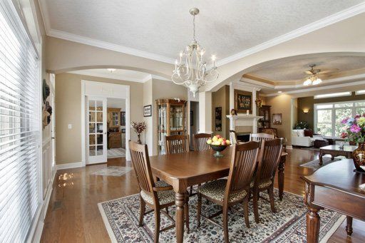 108 Naduli, Vonore, TN 37885